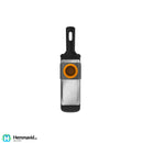 Fiskars FF rivjärn fint - Hemmavid