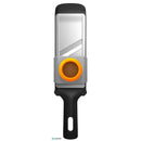 Fiskars FF grönsaksskivare - Hemmavid