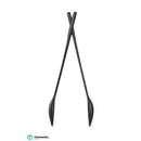 Fiskars FF salladsstång - Hemmavid