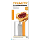 Fiskars FF smörknivar i plast 3 st - Hemmavid