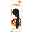 Fiskars FF pizzaskärare - Hemmavid