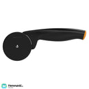 Fiskars FF pizzaskärare - Hemmavid