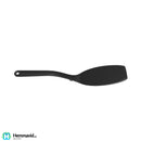 Fiskars FF Stekspade 28cm - Hemmavid