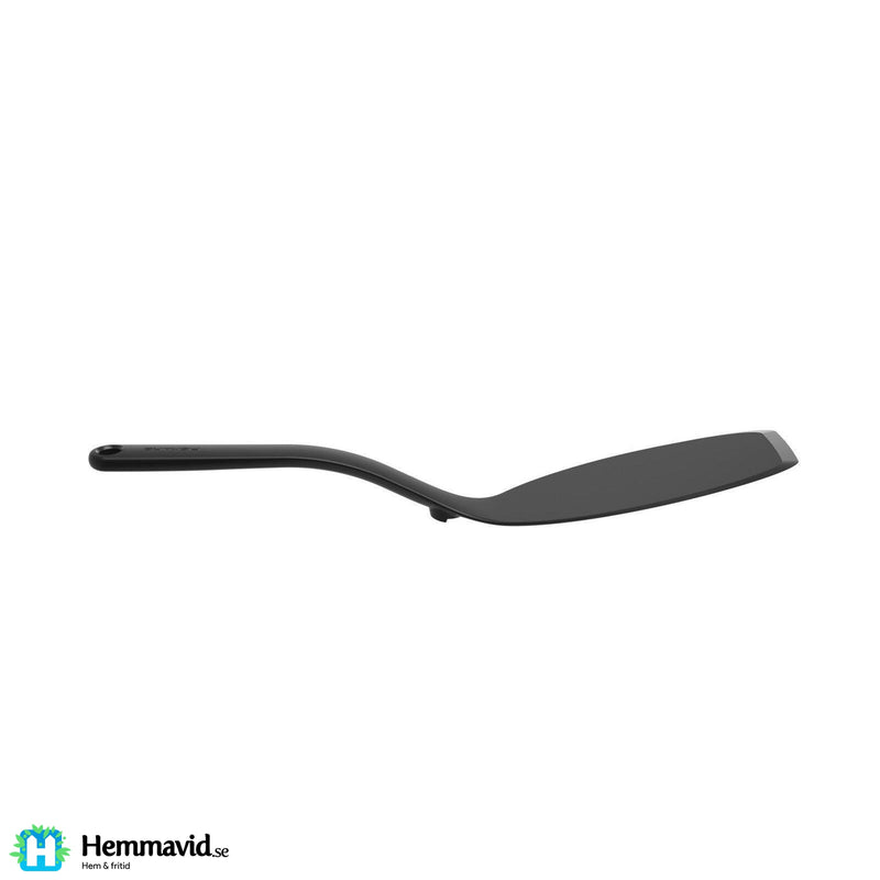 Fiskars FF Stekspade 28cm - Hemmavid