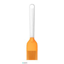 Fiskars FF Silikonborste 18,5cm - Hemmavid