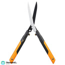 Fiskars PowerGear™ X häcksax HSX92 - Hemmavid