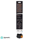 Fiskars Grensåg till universalklippare UPX86, UPX8 - Hemmavid