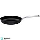 Fiskars Rotisser stekpanna Optiheat 24 cm /1,65 L - Hemmavid