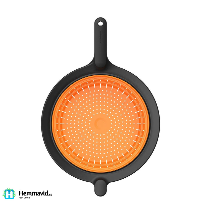 Fiskars FF durkslag/ånginsats - Hemmavid