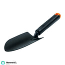 Fiskars Erg™o planteringsspade - Hemmavid