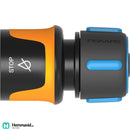 Fiskars Sprutmunstycke startset - Hemmavid