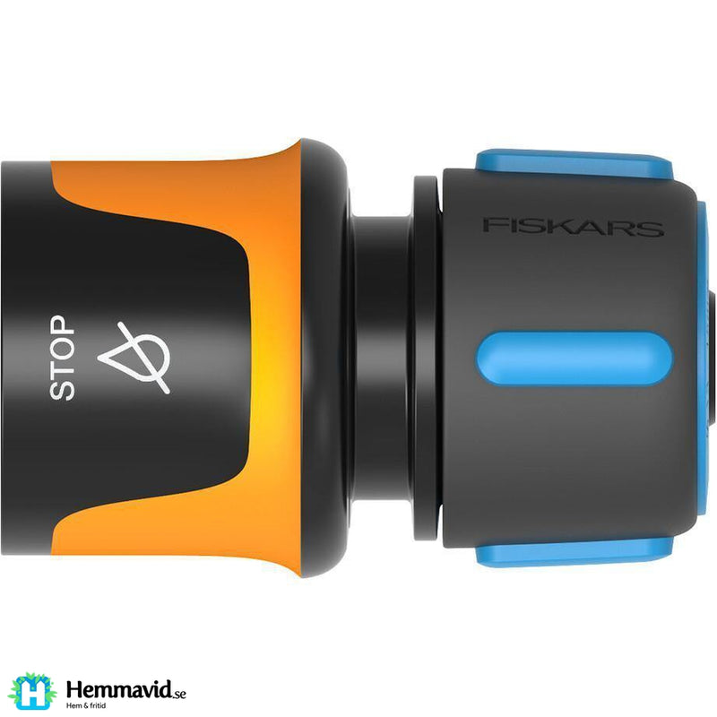 Fiskars Sprutmunstycke startset - Hemmavid