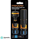 Fiskars Sprutmunstycke startset - Hemmavid