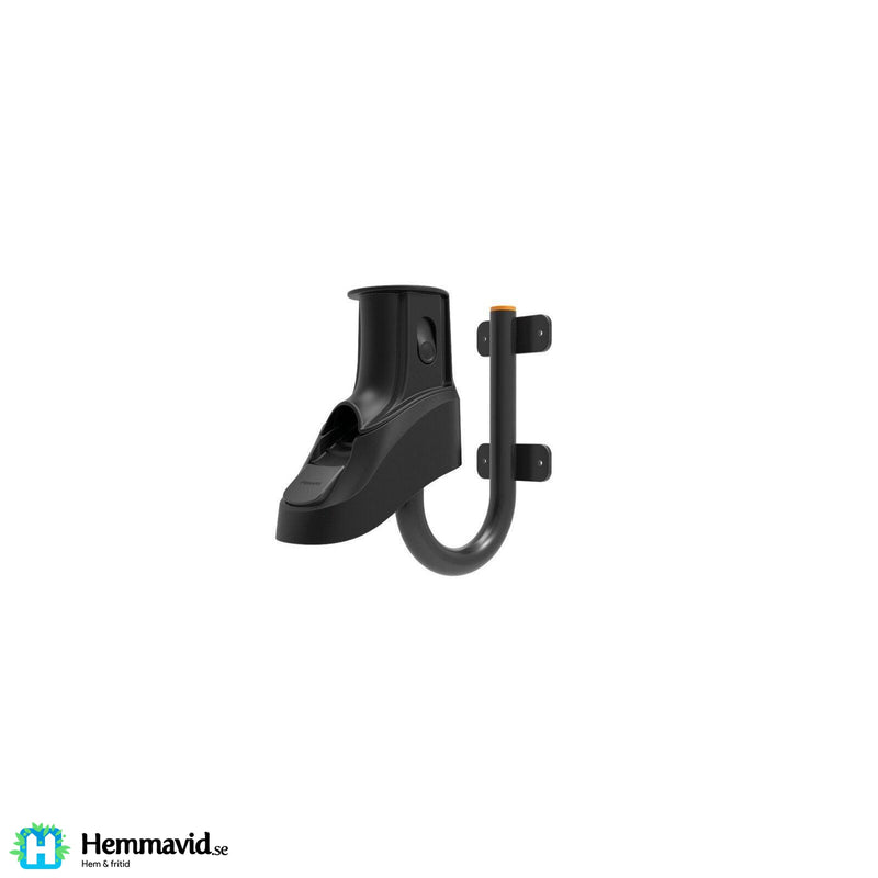 Fiskars Väggfäste till Waterwheel XL - Hemmavid