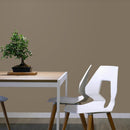 Belgian Brown Väggfärg Jotun 10385