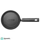 Fiskars Hard Face kastrull 1,8 L/18cm - Hemmavid