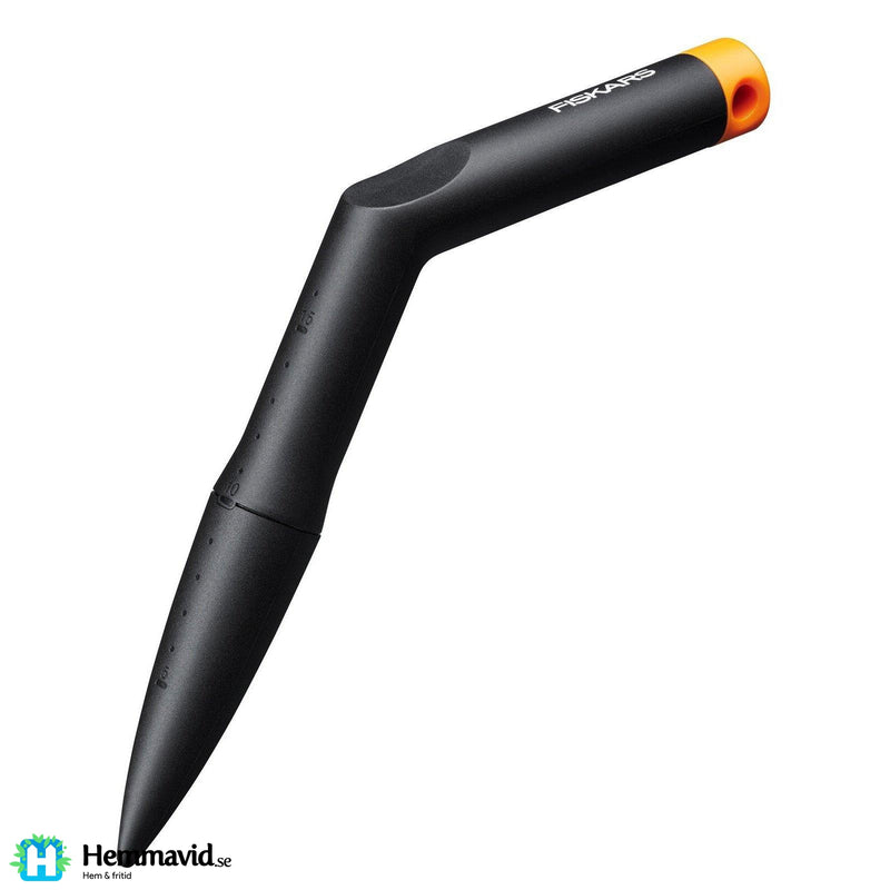 Fiskars Solid™  Planteringssticka - Hemmavid