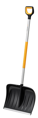 Fiskars X-series™ snöraka