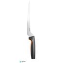 Fiskars FF filékniv 22cm - Hemmavid