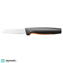 Fiskars FF skalkniv 8cm - Hemmavid