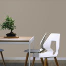 Shade Väggfärg Jotun 11130