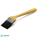 En bild på ANZA BASIC Lång vinkelpensel på Hemmavid.se