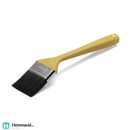 En bild på ANZA BASIC Lång vinkelpensel på Hemmavid.se