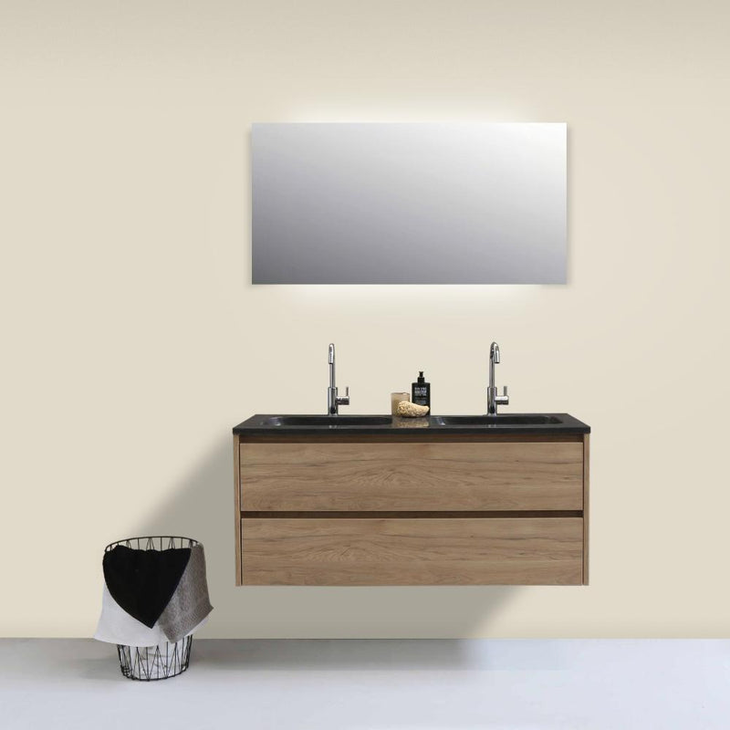 Contemporary White Väggfärg Jotun 12123