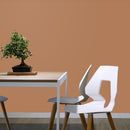 Natural Clay Väggfärg Jotun 12124