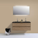 Impression Väggfärg Jotun 12125