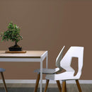 Earthy Brown Väggfärg Jotun 12127