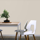 Whisper Väggfärg Jotun Gentle 12182