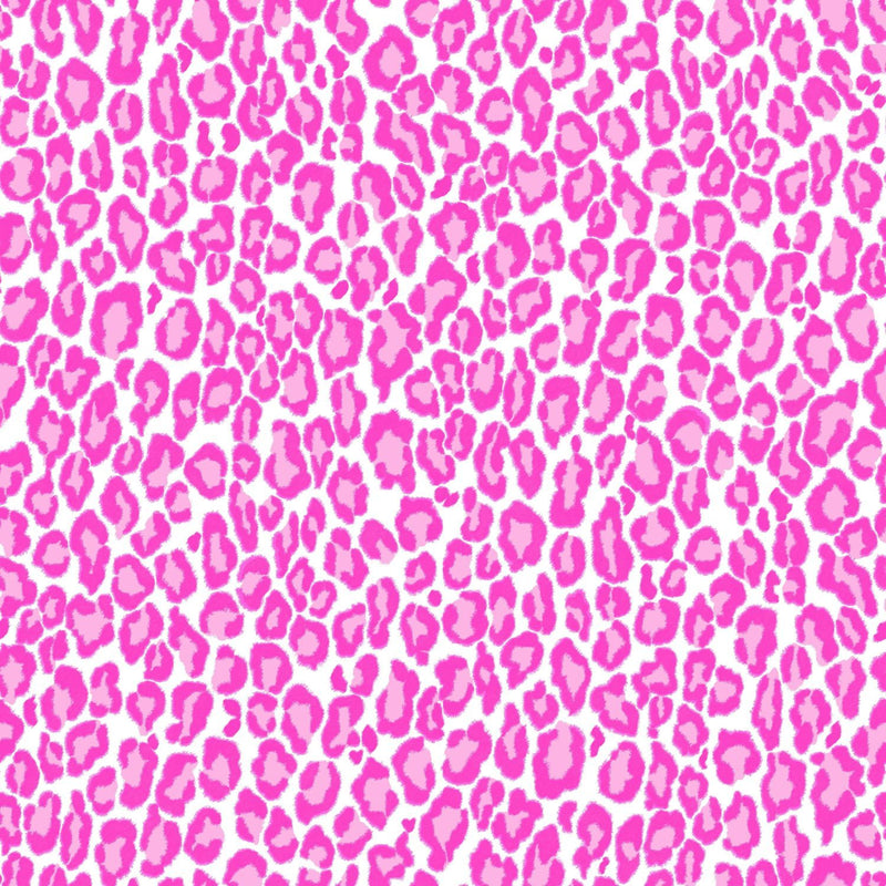 ESTAhome tapet pantrar - rosa - Hemmavid.se