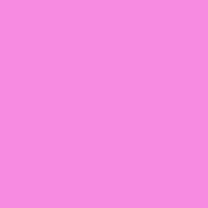 ESTAhome tapet enfärgad - rosa - Hemmavid.se