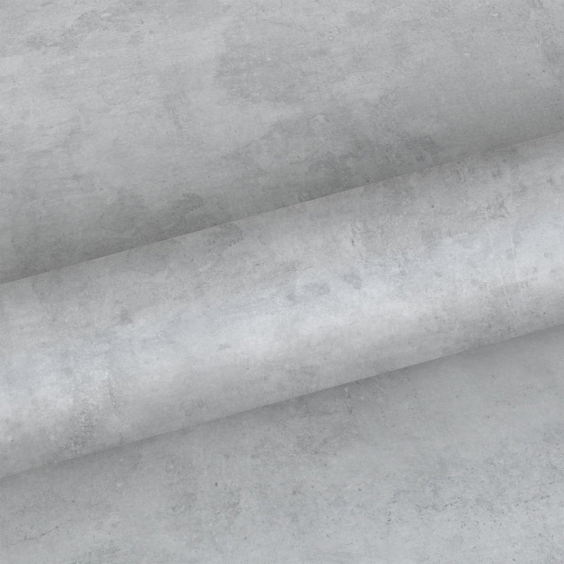 ESTAhome tapet betonglook - ljust krämfärgat - Hemmavid.se