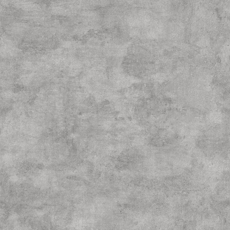 ESTAhome tapet betonglook - varmt grått - Hemmavid.se