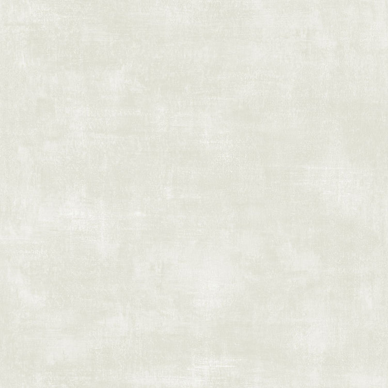 ESTAhome tapet betonglook - ljusbeige - Hemmavid.se
