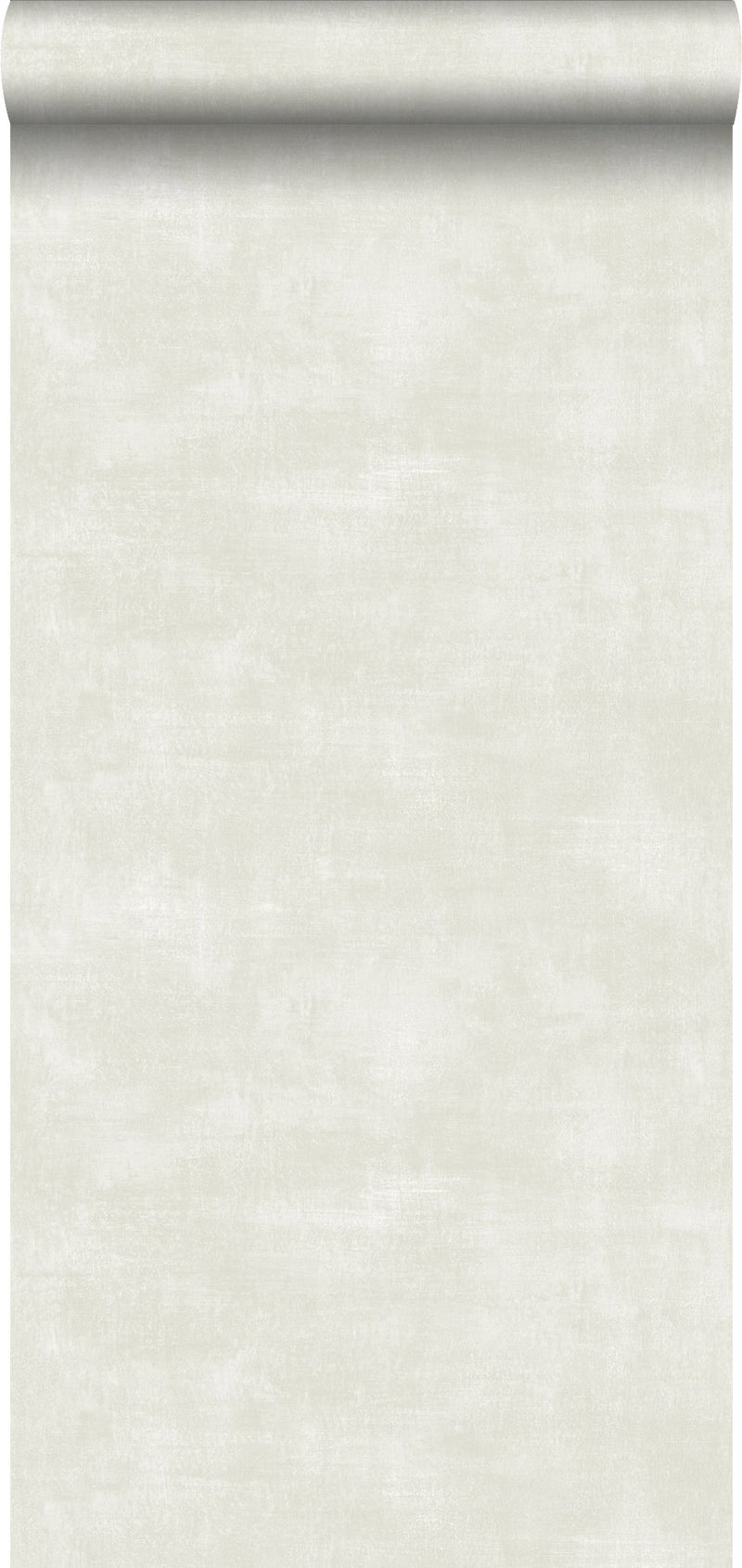 ESTAhome tapet betonglook - ljusbeige - Hemmavid.se