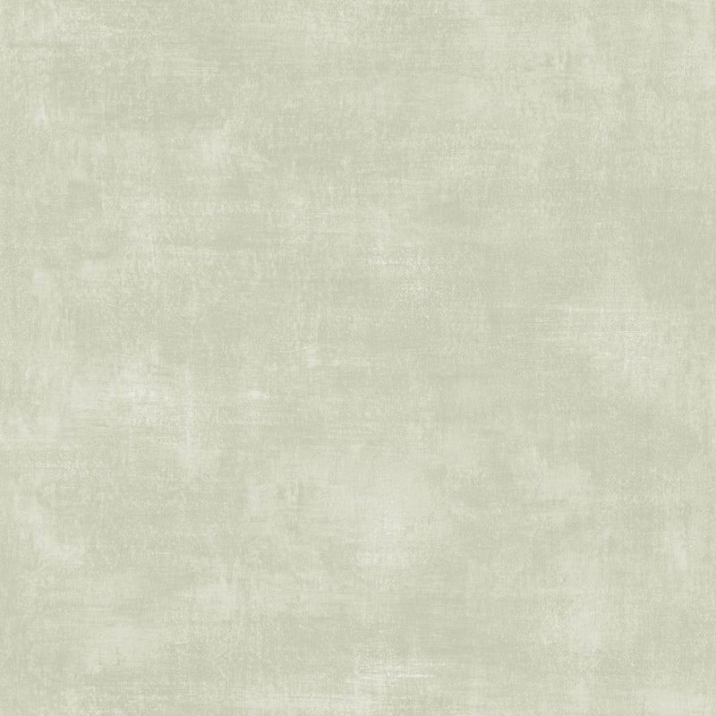 ESTAhome tapet betonglook - mörkbeige - Hemmavid.se