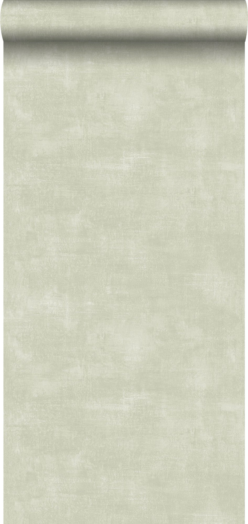 ESTAhome tapet betonglook - mörkbeige - Hemmavid.se