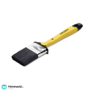 En bild på ANZA Basic Lackpensel på Hemmavid.se