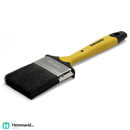 En bild på ANZA Basic Lackpensel på Hemmavid.se