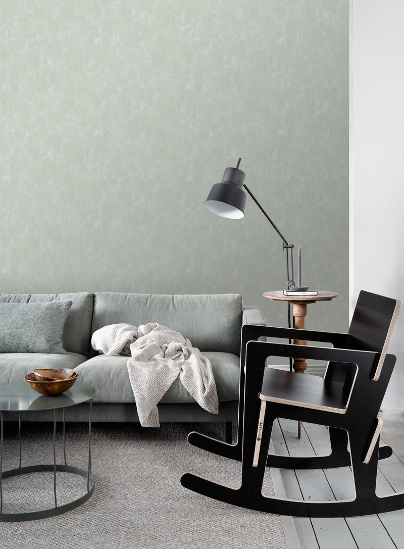 ESTAhome tapet enfärgad - fältspat - Hemmavid.se