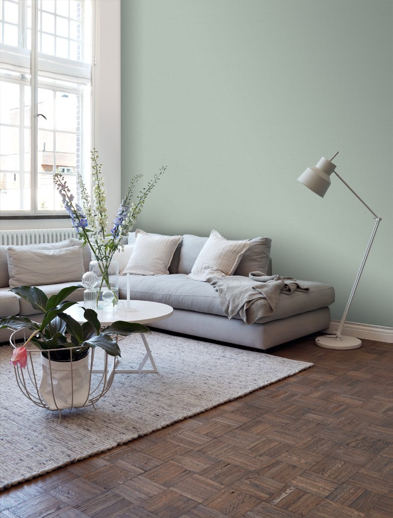 ESTAhome tapet linnestruktur - fältspat - Hemmavid.se