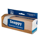 Herdins Snappy - Betspåstrykare Långtidsslut hos leverantören.