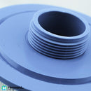 Swebad Filter till spabad, fin gänga