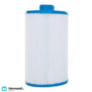 Swebad Filter till spabad, fin gänga