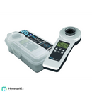 PoolLab 1.0 Mätinstrument för vattenanalys