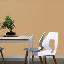 Kalkocker Väggfärg Jotun 1909