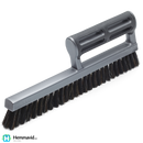 En bild på ANZA Tapetborste Ergo - 3 rad på Hemmavid.se